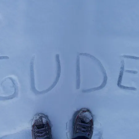 Labed - Exklusives Wohnen Im Weingut, Zentral Und Stilvoll Apartment *