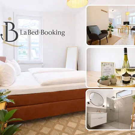 Weingut | Exklusiv | Modern | Zentrale Lage | 2sz * Ruedesheim am Rhein