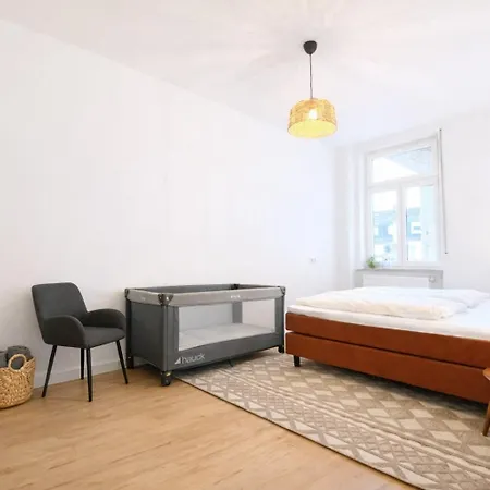Weingut | Exklusiv | Modern | Zentrale Lage | 2sz Ruedesheim am Rhein