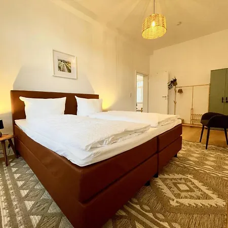 Weingut | Exklusiv | Modern | Zentrale Lage | 2sz Ruedesheim am Rhein